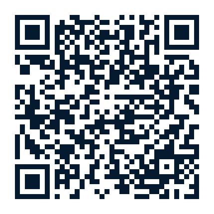 QR Code do Google Play