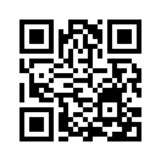 QR Code para abrir ou baixar o NauExchange